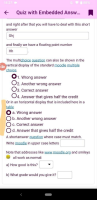 MOBILE-4340_Q2_smallAndroid_app.png