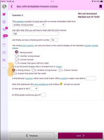 MOBILE-4340_Q2_iPad_app.png
