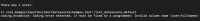 MDL-78758_unit_test_failed.png