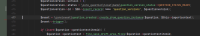 image-2023-08-01-11-07-16-197.png
