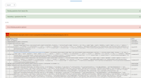 image-2023-08-01-14-18-58-005.png