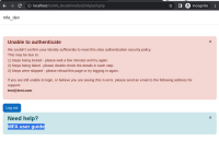 MDL-78513_userguide2.png