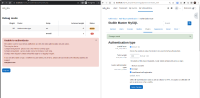 MDL-78509_test1-1.png