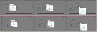 MDL-77975.png