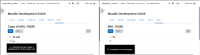 (I) Passed -- (Master)MDL-76338.png
