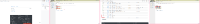 MDL-78632.png