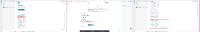 MDL-78723.png