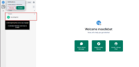 (I) 10 Passed -- (Master)MDL-78738.png
