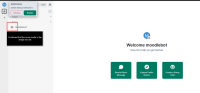 (I) 15 Passed -- (Master)MDL-78738.png