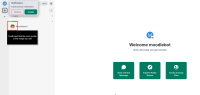 (I) 20 Passed -- (Master)MDL-78738.png