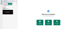 (I) 25 Passed -- (Master)MDL-78738.png