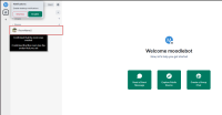 (I) 30 Passed -- (Master)MDL-78738.png