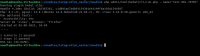 (I) Passed -- (Master)MDL-78703.png