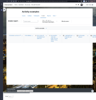 Screenshot 2023-08-02 at 2.19.15 pm.png