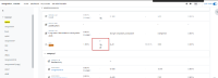 (I) 8 Passed -- (Master)MDL-77447.png