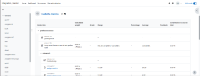 (I) 10 Passed -- (Master)MDL-77447.png