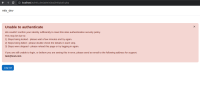 MDL-78512_Solved.png