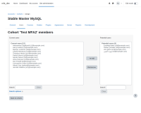 MDL-78509_test3-1.png