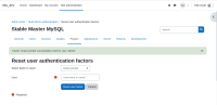 MDL-78509_test5-2.png