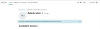 MDL-78509_test5-3.png