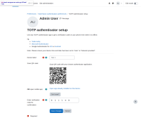 MDL-78509_test7-1.png