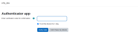 MDL-78509_test11.png