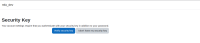 MDL-78509_test8-1.png