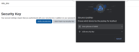 MDL-78509_test8-2.png