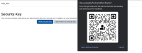MDL-78509_test8-3.png