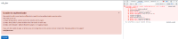 MDL-78509_test8-a.png