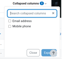 screenshot-1.png