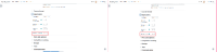 MDL-78742.png