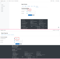 MDL-78553-default-provider-on-new-course.png