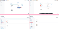 MDL-78553-navigation-node.png
