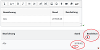 Moodle.png