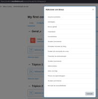 Screenshot from 2023-08-03 19-07-30.png