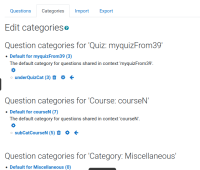 Screenshot from 2023-08-04 13-18-40.png