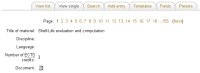 Empty_File_field_shown.png