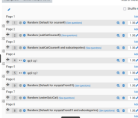 Screenshot from 2023-08-04 13-21-10.png