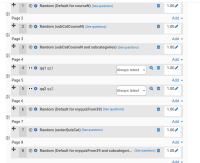 Screenshot from 2023-08-04 13-23-09.png