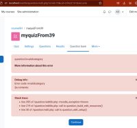 Screenshot from 2023-08-04 13-24-34.png