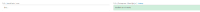 wrongtranslation.png