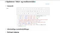 image-2023-08-04-09-36-31-947.png