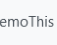this.png