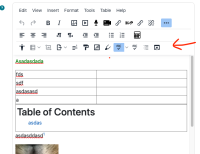 premium-toolbar.png