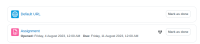 newactivityiconsize_maincoursepage.png