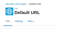 newactivityiconsize_activitypage.png