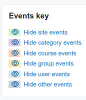 events key.png
