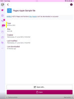 image-2023-08-08-19-31-52-962.png