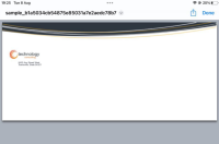 image-2023-08-08-19-31-18-457.png